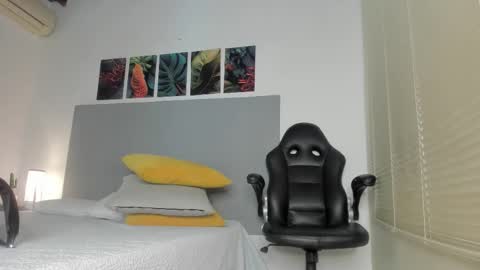 _molly_rosse_ online show from 02.02.26