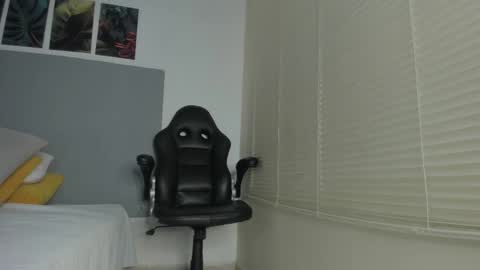 _molly_rosse_ online show from 02.16.26