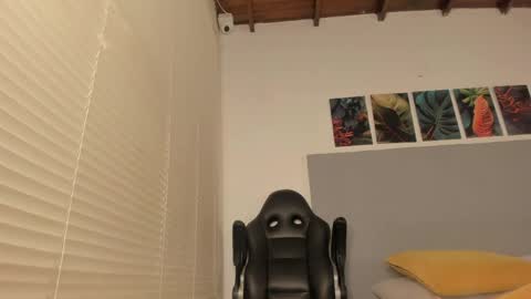 _molly_rosse_ online show from 03.26.26