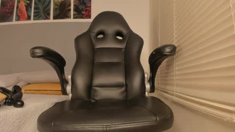 _molly_rosse_ online show from 04.01.26