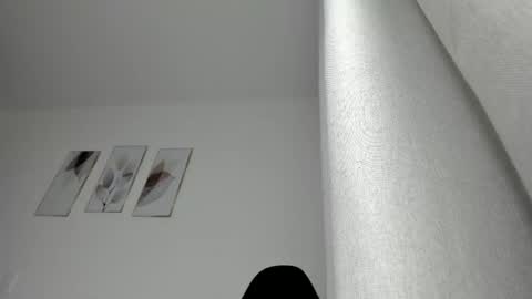 _molly_rosse_ online show from 05.21.26