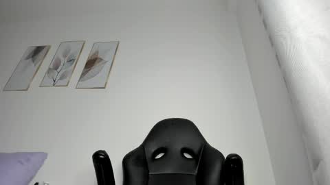 _molly_rosse_ online show from 05.23.26