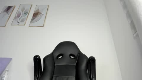 _molly_rosse_ online show from 06.03.26
