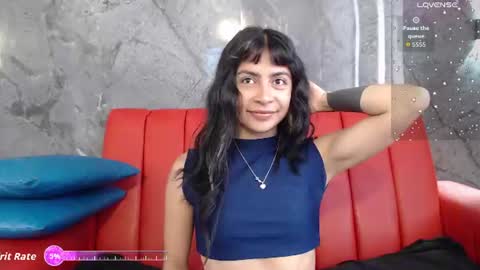 Snapshot of _mollyy chatting on 06.16.26 Molly online show from 06.16.26