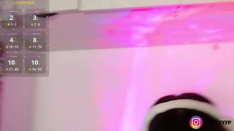 Emmy online show from 02.22.26