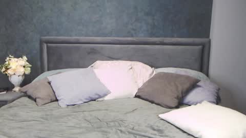 Alice online show from 01.24.25