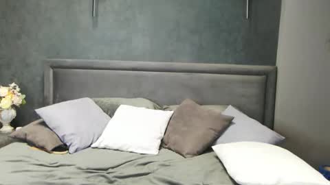 Alice online show from 09.25.25