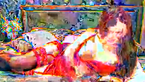 Alice online show from 12.03.25