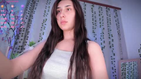 Eva online show from 04.03.26