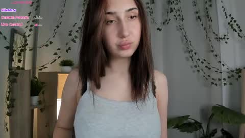 Snapshot of _monnytoon_ chatting on 04.26.26 Eva online show from 04.26.26