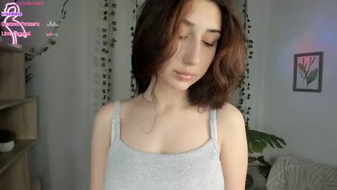 Snapshot of _monnytoon_ chatting on 05.08.26 Eva online show from 05.08.26