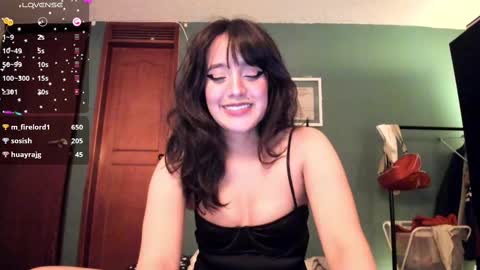 Next stream  950 pm Colombia time xd online show from 02.28.25