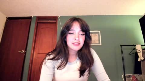 Snapshot of _moon_cake_ chatting on 03.12.25 Next stream 950 pm Colombia time xd online show from 03.12.25