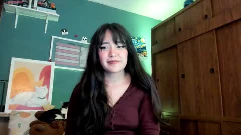 Next stream  950 pm Colombia time xd online show from 01.10.26