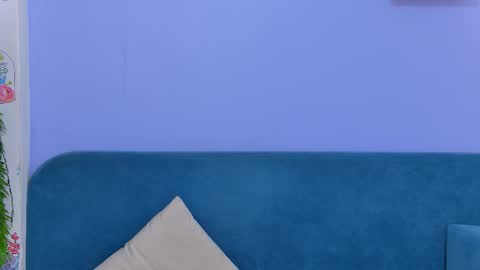 Fiona online show from 02.18.26