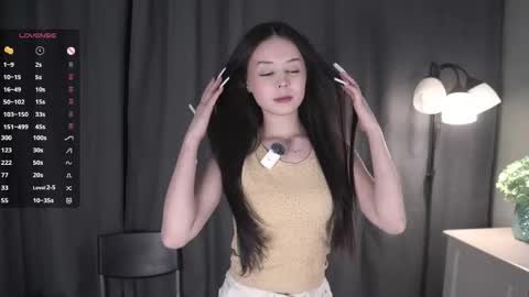 Margo online show from 04.19.26