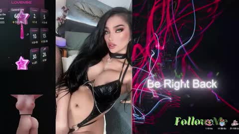 MORGAN KEEP ON FOLLOWING online show from 10.20.25