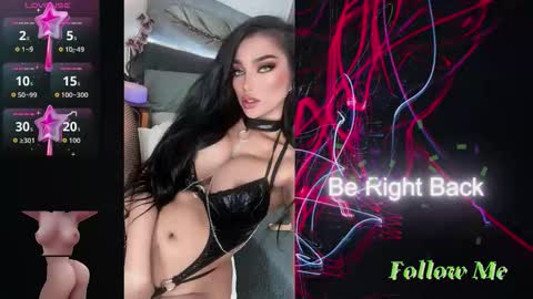 MORGAN KEEP ON FOLLOWING online show from 10.21.25