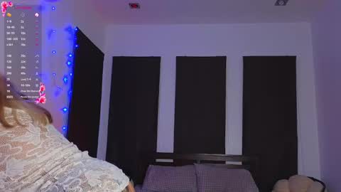 Francine Aisi Morpho - a genus of blue butterflies. online show from 12.23.24