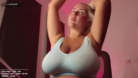 Francine Aisi Morpho - a genus of blue butterflies. online show from 01.22.25