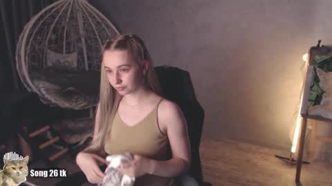 Debby  online show from 10.06.25