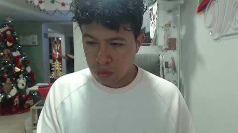 Snapshot of _mr_panda_ chatting on 12.07.24 Panda  online show from 12.07.24