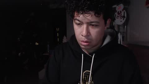 Snapshot of _mr_panda_ chatting on 01.08.25 Panda  online show from 01.08.25