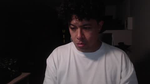 Snapshot of _mr_panda_ chatting on 01.17.25 Panda  online show from 01.17.25