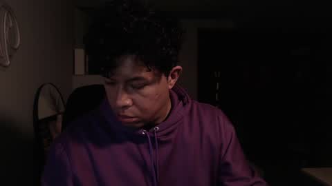 Snapshot of _mr_panda_ chatting on 01.31.25 Panda  online show from 01.31.25