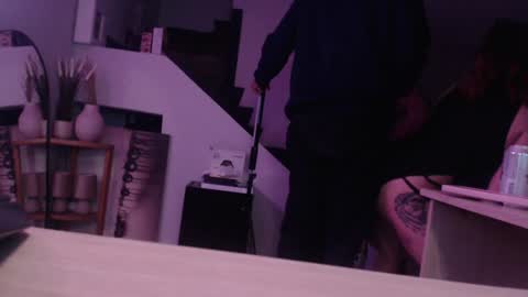 Snapshot of _mr_panda_ chatting on 02.07.25 Panda  online show from 02.07.25