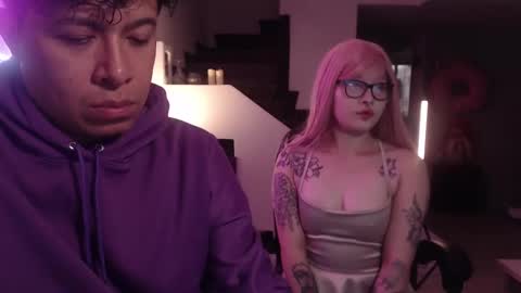 Snapshot of _mr_panda_ chatting on 02.12.25 Panda  online show from 02.12.25