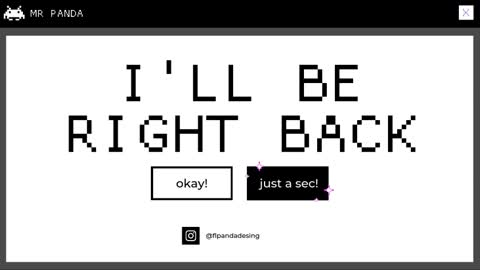 Snapshot of _mr_panda_ chatting on 03.09.25 Panda  online show from 03.09.25