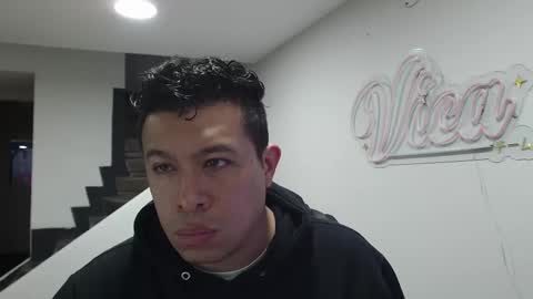 Snapshot of _mr_panda_ chatting on 09.09.25 Panda  online show from 09.09.25