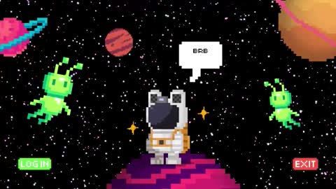 Snapshot of _mr_panda_ chatting on 10.30.25 Panda  online show from 10.30.25