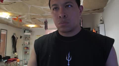 Panda  online show from 11.02.25