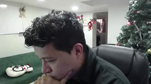 Panda  online show from 01.06.26