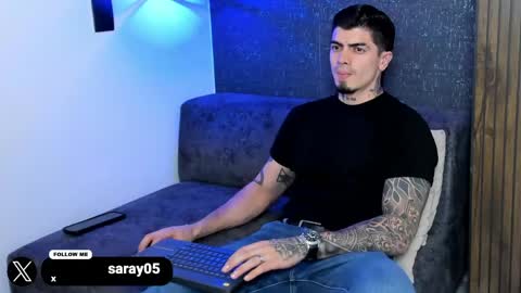 Snapshot of _mrcock_ chatting on 05.17.26 _mrcock_ online show from 05.17.26