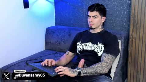 Snapshot of _mrcock_ chatting on 05.18.26 _mrcock_ online show from 05.18.26