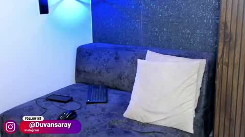 Snapshot of _mrcock_ chatting on 05.18.26 _mrcock_ online show from 05.18.26