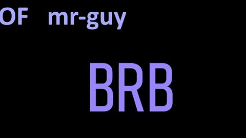 Snapshot of _mrguy_ chatting on 06.23.26 _mrguy_ online show from 06.23.26