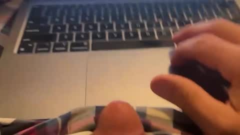 mrnutbutter online show from 03.11.26