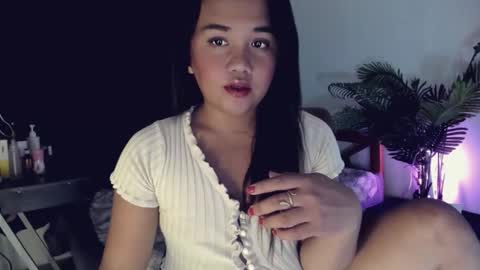 Angel online show from 03.10.26