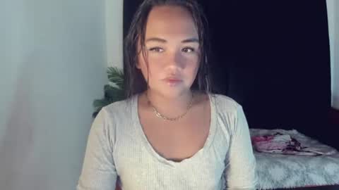 Angel online show from 05.08.26