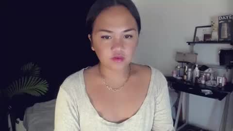 Angel online show from 05.31.26
