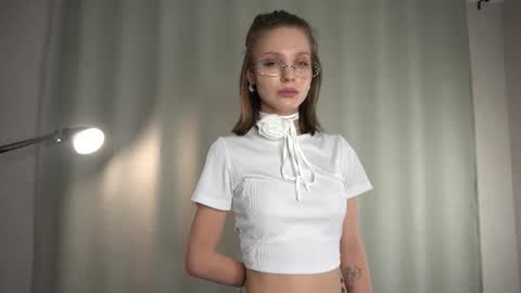 _msmarvel online show from 01.07.25