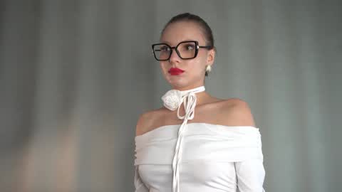 _msmarvel online show from 01.09.25