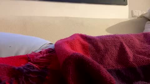 _muestroverga online show from 02.22.26