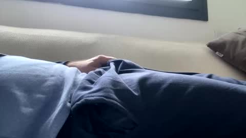 _muestroverga online show from 03.08.26