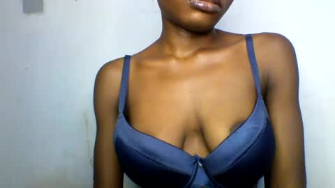 galsexy online show from 06.19.26