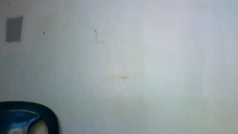 galsexy online show from 06.20.26